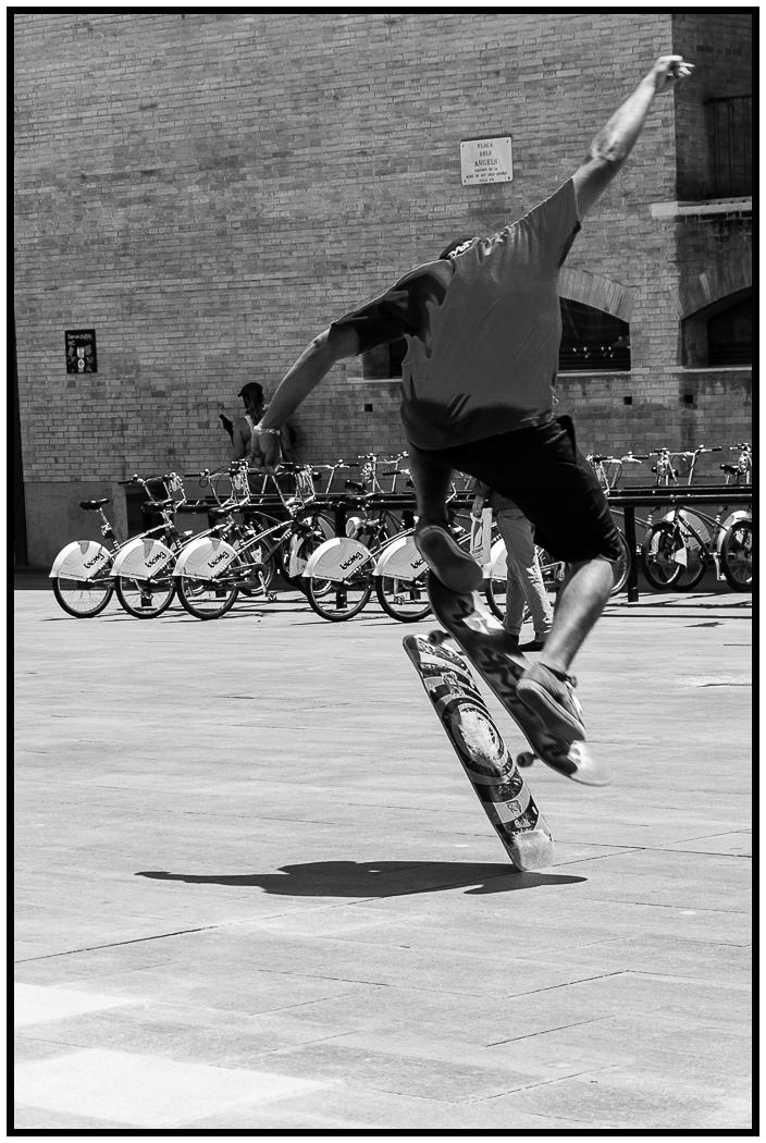 Street Photo 3641